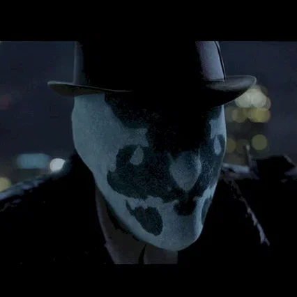 Miniature photo du film : Watchmen - les gardiens