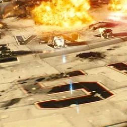 Photo du film : Star Trek