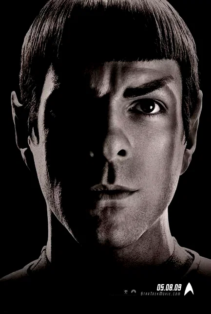 Photo 16 du film : Star Trek