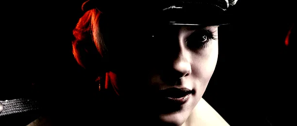 Photo 7 du film : The Spirit