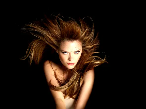 Photo 9 du film : The Spirit