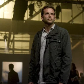 Photo du film : Midnight meat train