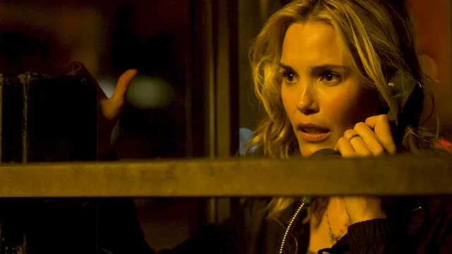 Photo 7 du film : Midnight meat train