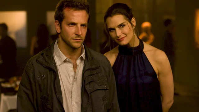Photo 9 du film : Midnight meat train