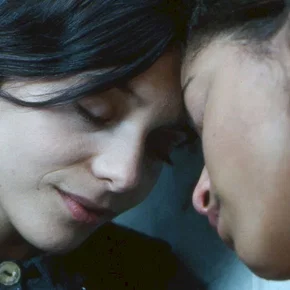 Photo du film : Le chant des mariées