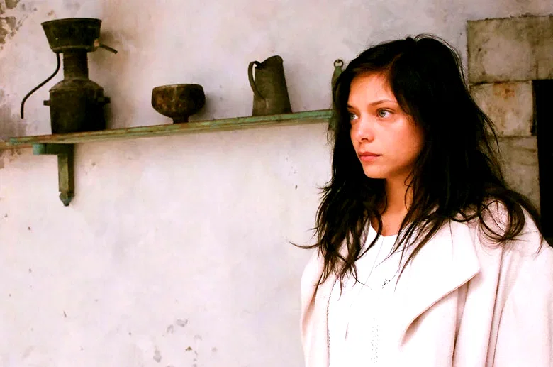 Photo 4 du film : Le chant des mariées