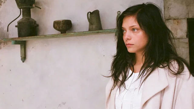Photo du film : Le chant des mariées