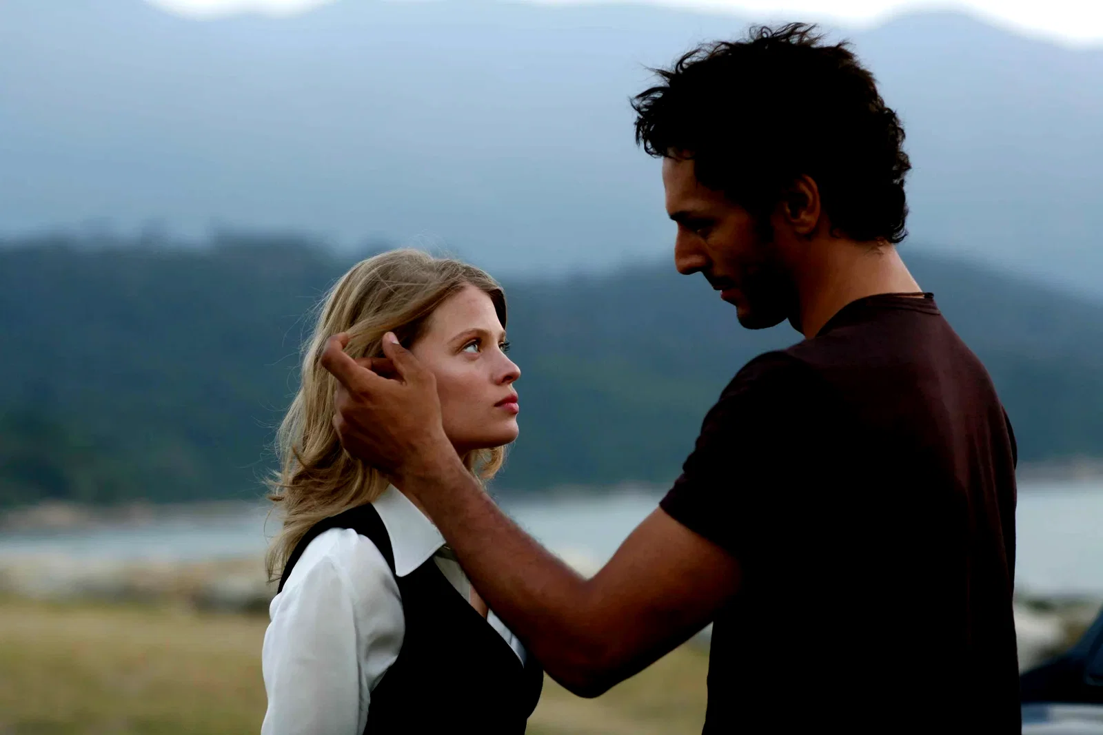 Photo 18 du film : Largo Winch