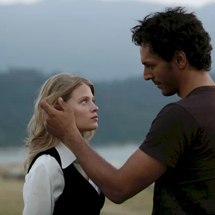Miniature photo du film : Largo Winch