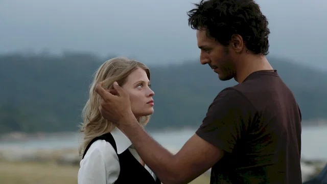 Photo du film : Largo Winch