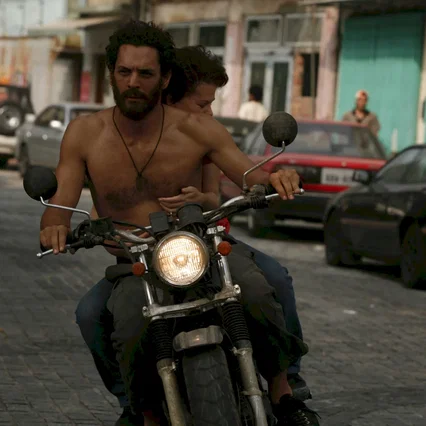 Miniature photo du film : Largo Winch