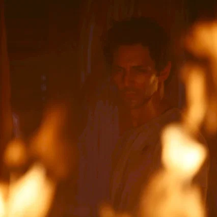Miniature photo du film : Largo Winch