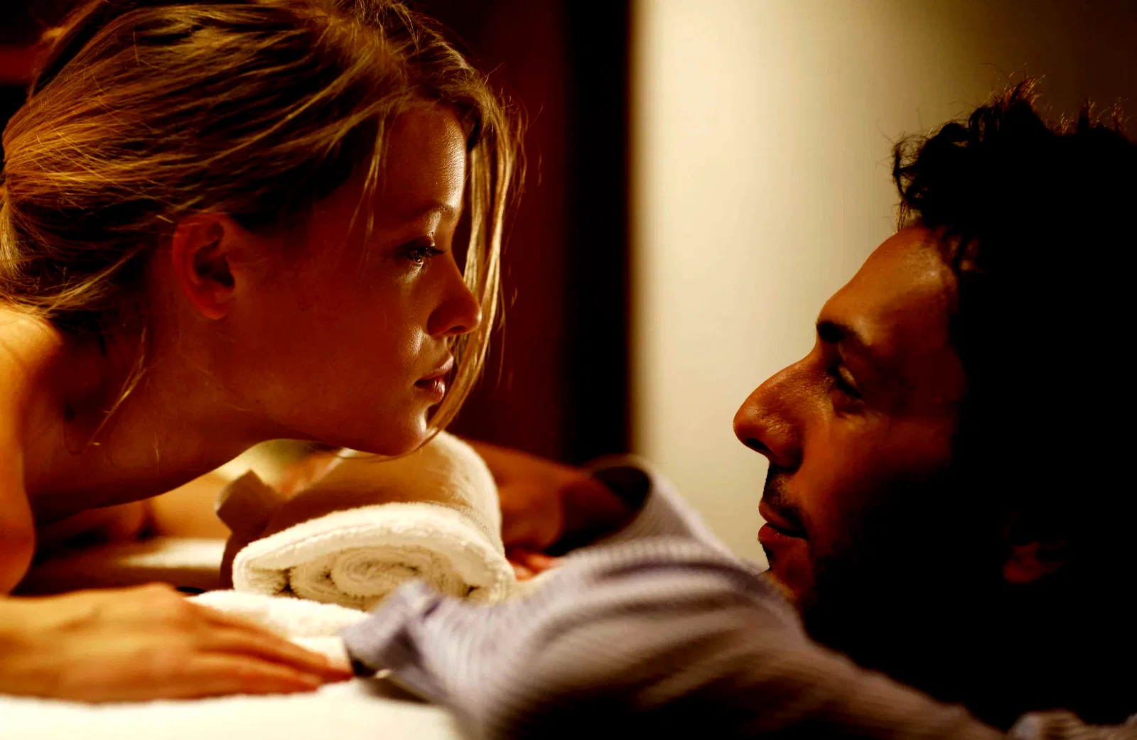 Photo 23 du film : Largo Winch
