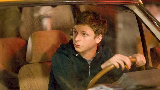 Photo du film : Une nuit à New York 