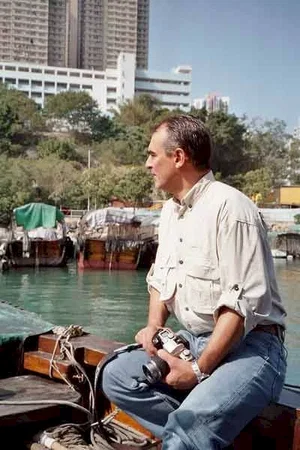 Photo 5 du film : Largo