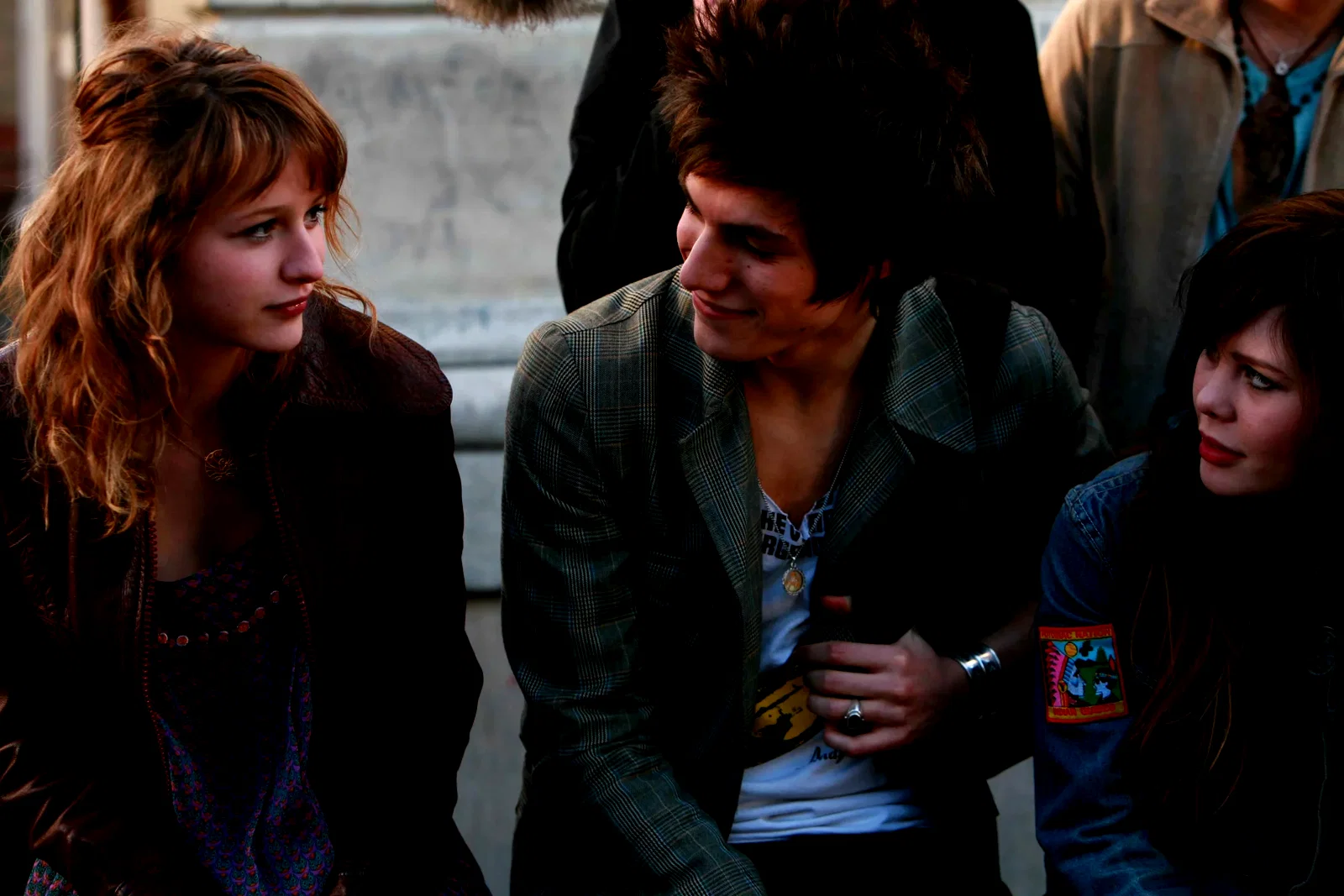 Photo 8 du film : LOL (laughing out loud) ®
