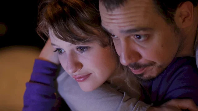 Photo du film : LOL (laughing out loud) ®