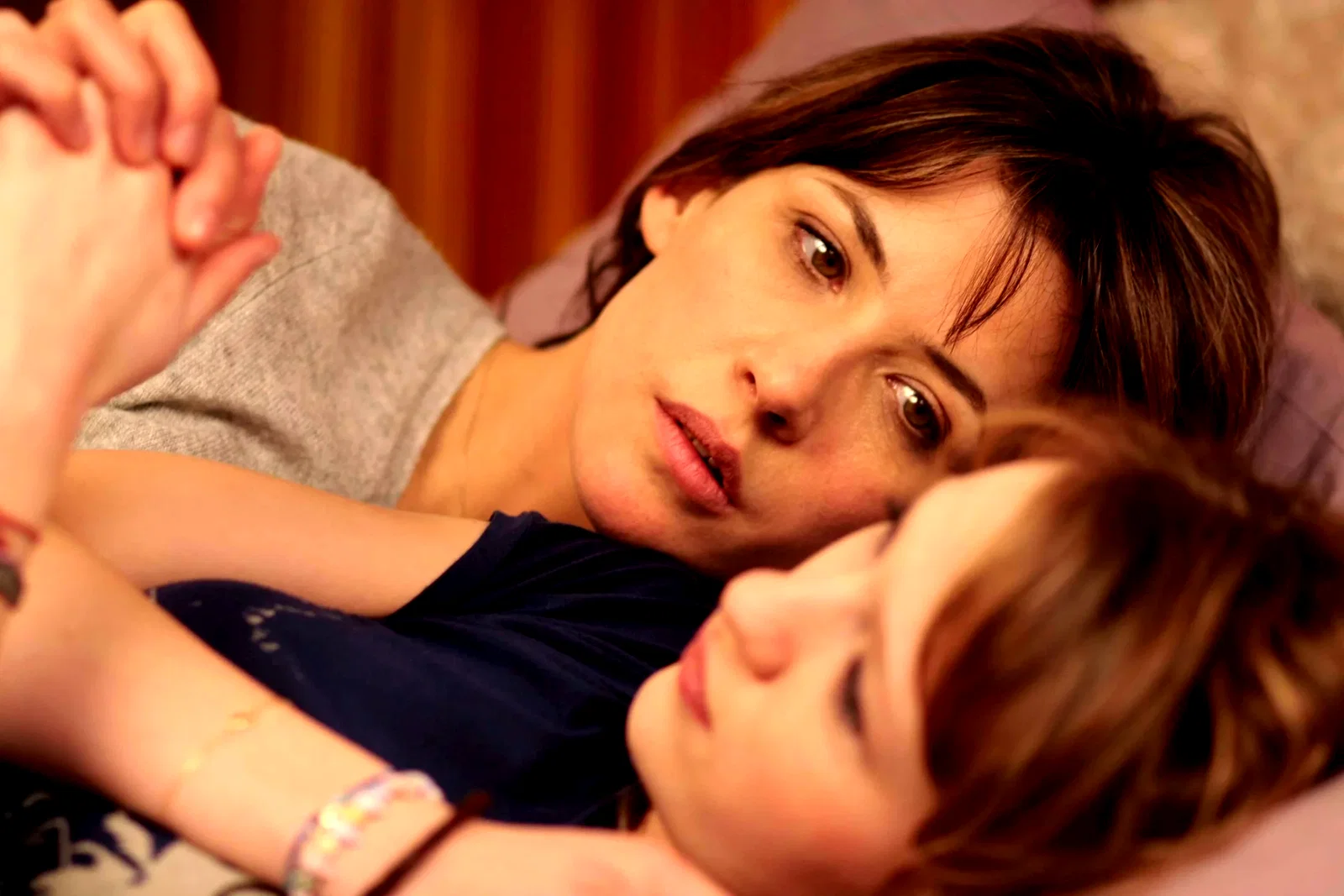 Photo 20 du film : LOL (laughing out loud) ®