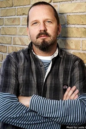 Photo 14 du film : Erik Nietzsche, mes années jeunesse