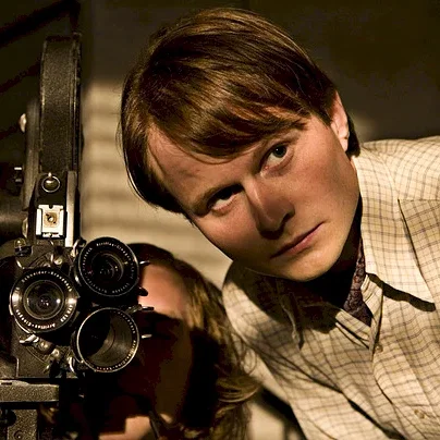 Miniature photo du film : Erik Nietzsche, mes années jeunesse