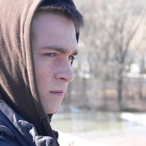 Photo du film : Tout est parfait (Everything is fine)