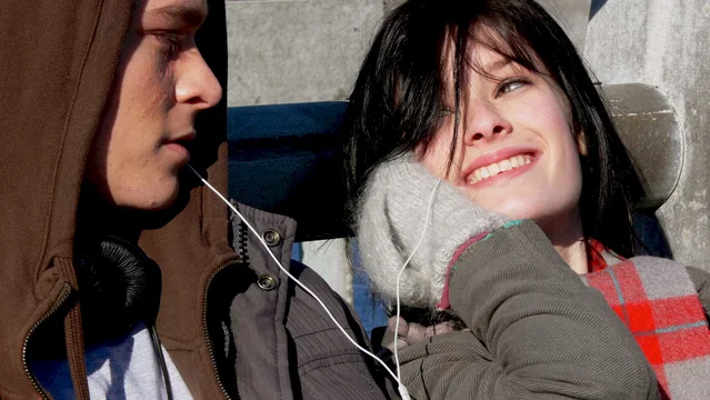 Photo 3 du film : Tout est parfait (Everything is fine)