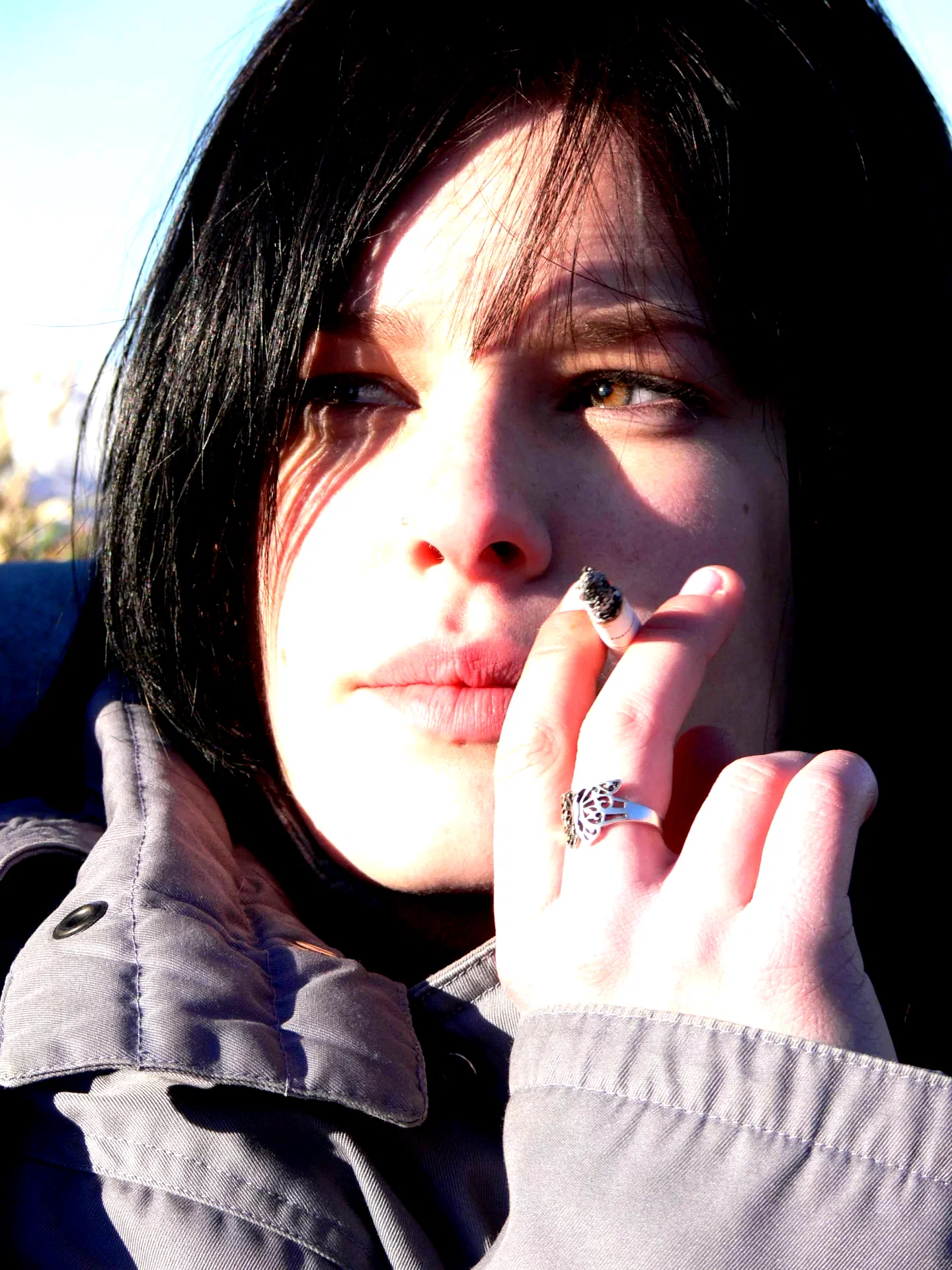 Photo 4 du film : Tout est parfait (Everything is fine)