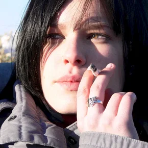 Photo du film : Tout est parfait (Everything is fine)