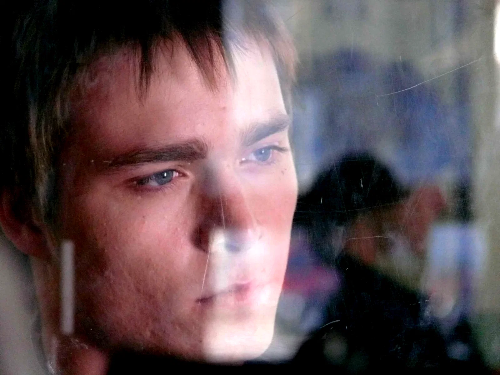 Photo 5 du film : Tout est parfait (Everything is fine)