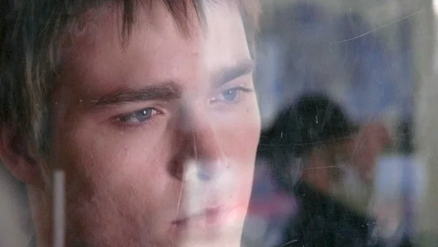 Photo 5 du film : Tout est parfait (Everything is fine)