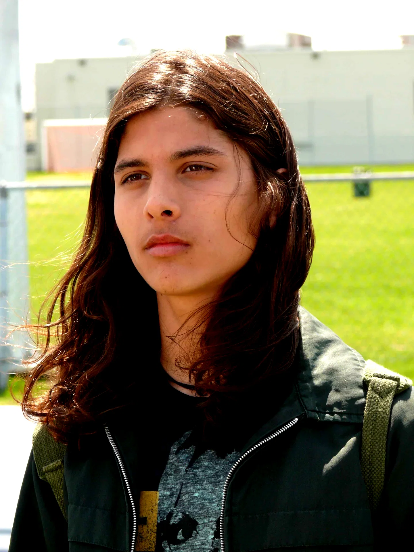 Photo 7 du film : Tout est parfait (Everything is fine)