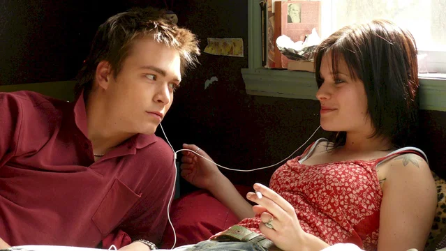 Photo 9 du film : Tout est parfait (Everything is fine)