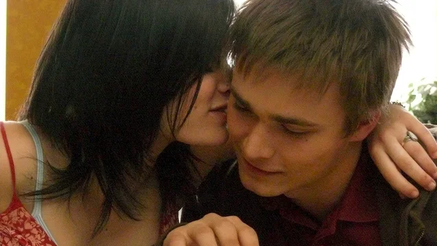 Photo 11 du film : Tout est parfait (Everything is fine)