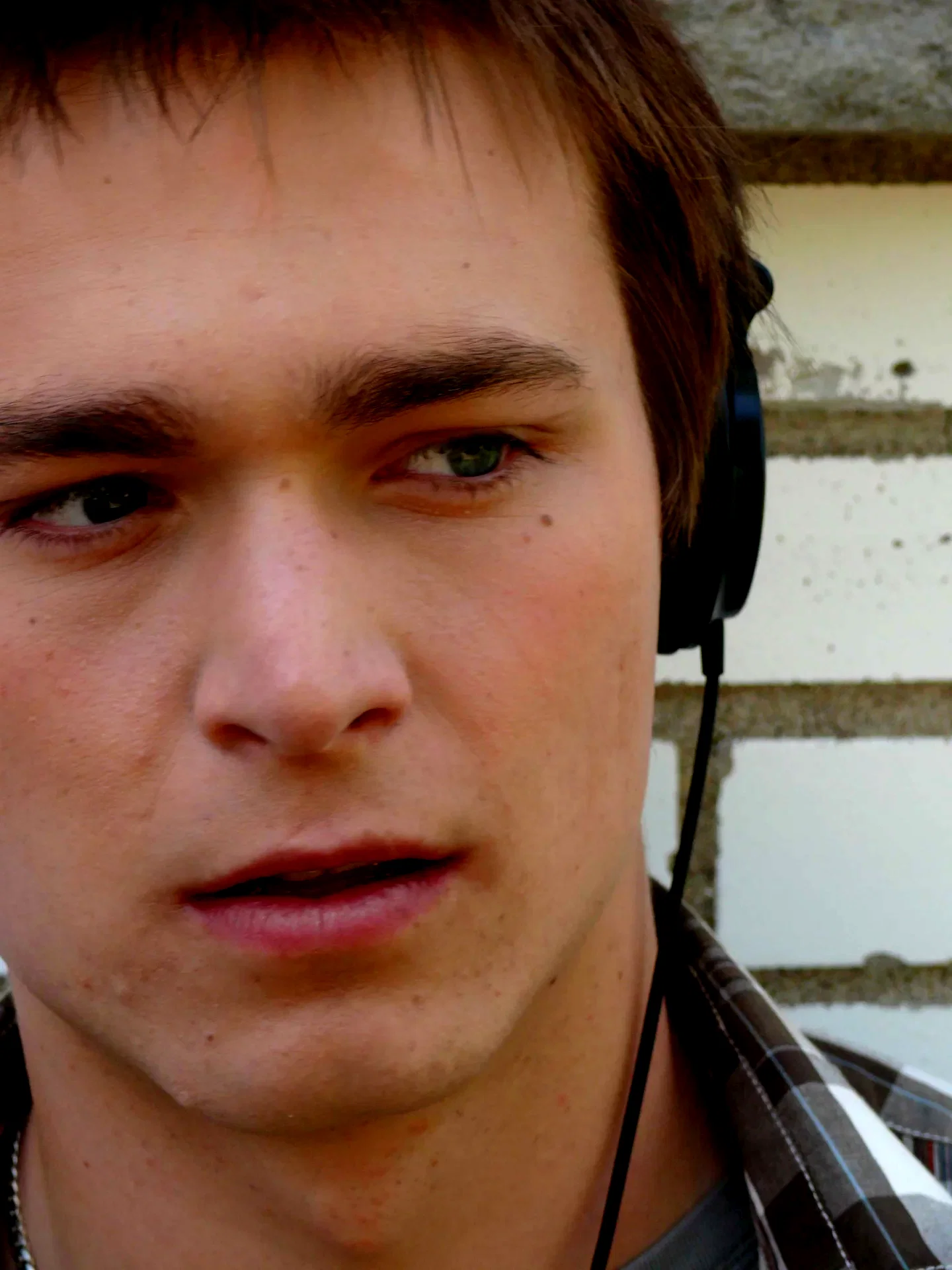 Photo 12 du film : Tout est parfait (Everything is fine)