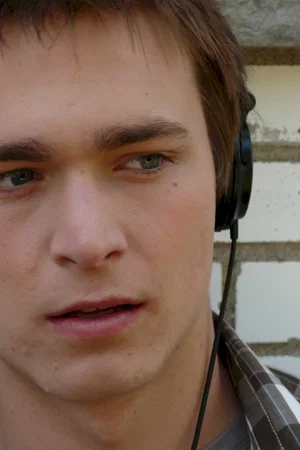 Photo 12 du film : Tout est parfait (Everything is fine)