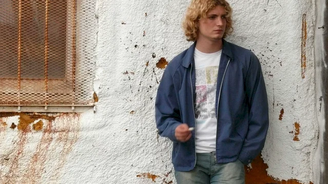 Photo 17 du film : Tout est parfait (Everything is fine)