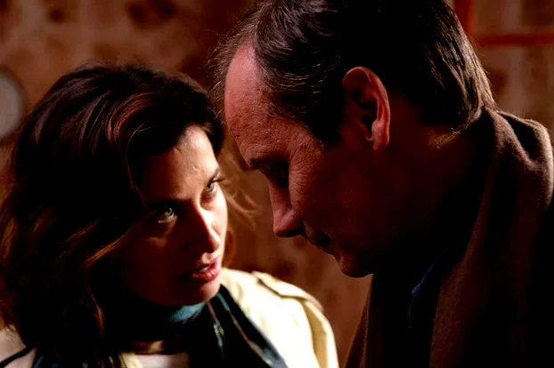 Photo 3 du film : Plus tard tu comprendras