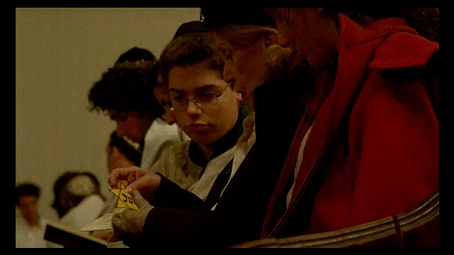 Photo 4 du film : Plus tard tu comprendras