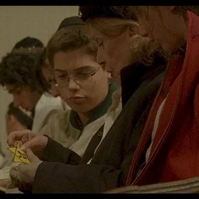 Photo du film : Plus tard tu comprendras