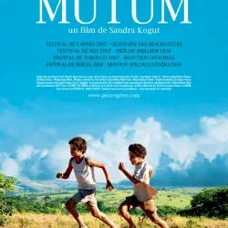 Miniature photo du film : Mutum