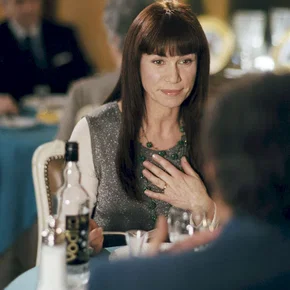 Photo du film : Envoyés très spéciaux
