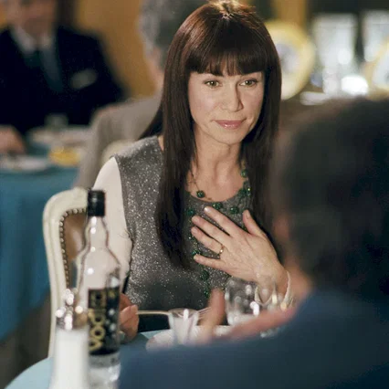 Photo 2 du film : Envoyés très spéciaux