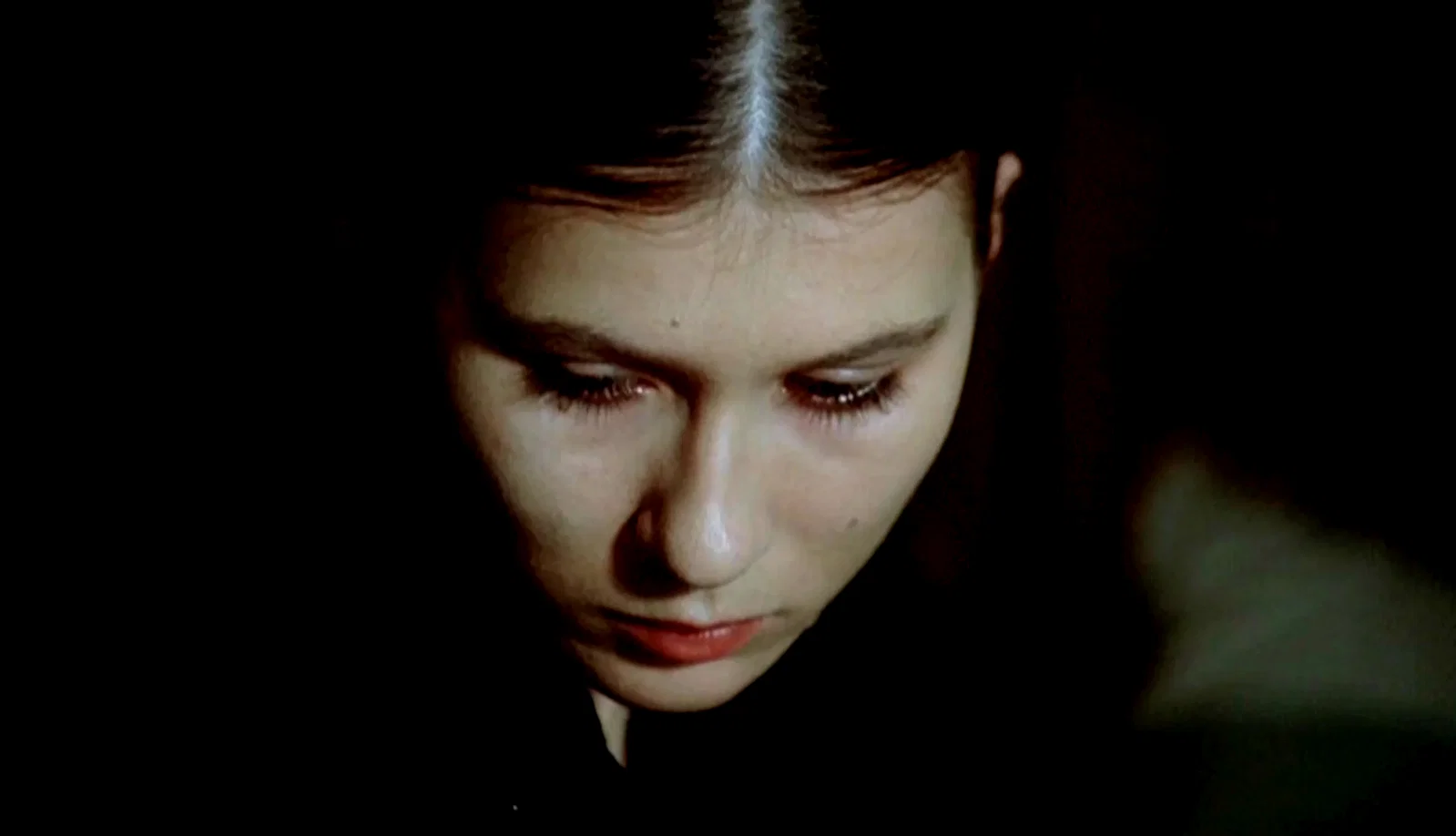 Photo 6 du film : Allemagne mère blafarde