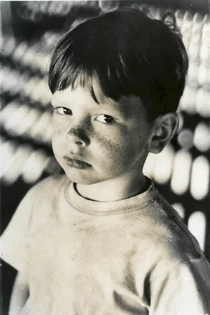 Photo 7 du film : Le petit fugitif