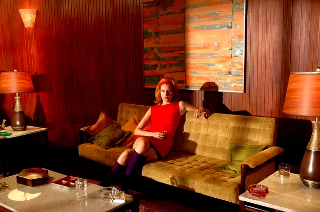 Photo 6 du film : OSS 117 : Rio ne répond plus