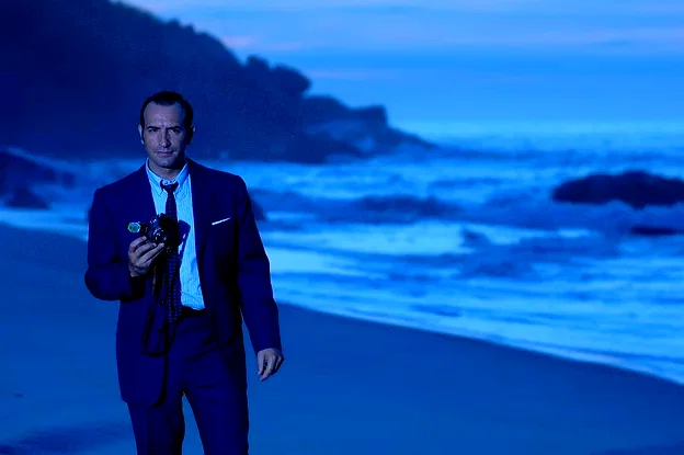 Photo 5 du film : OSS 117 : Rio ne répond plus