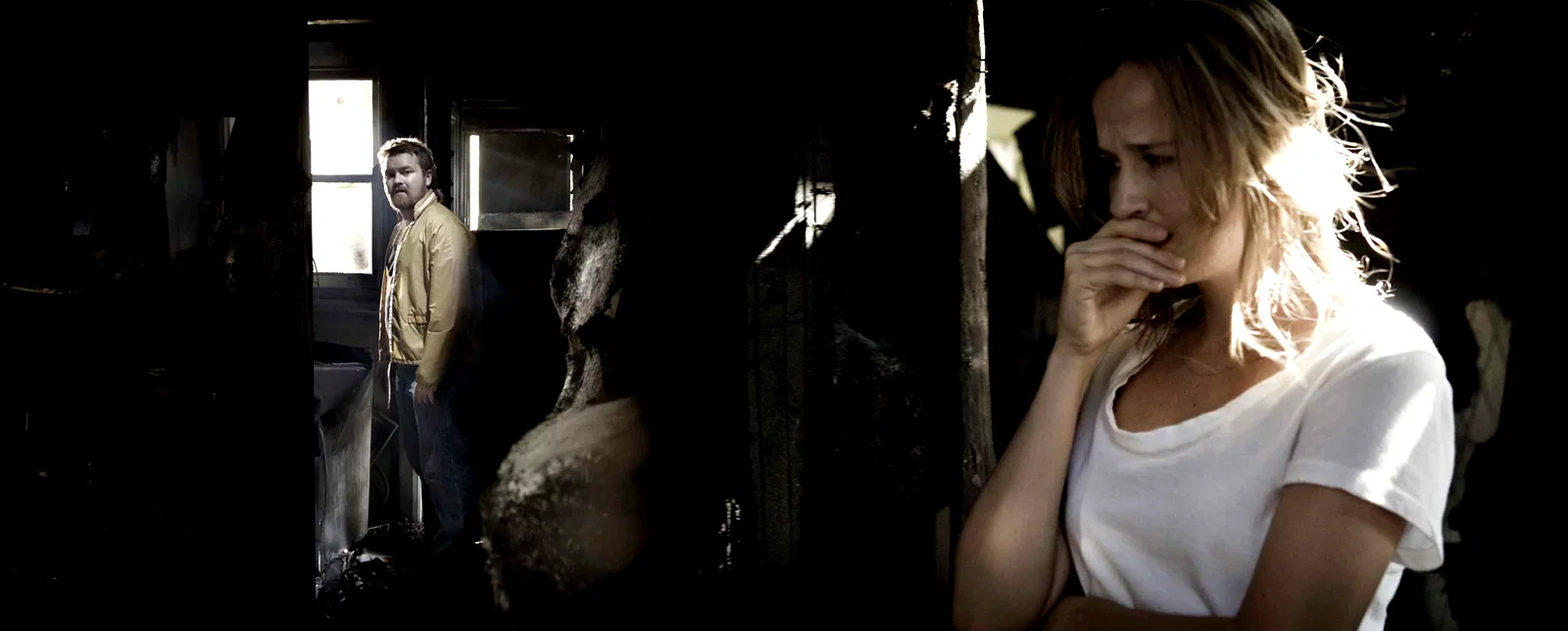 Photo 5 du film : The Square