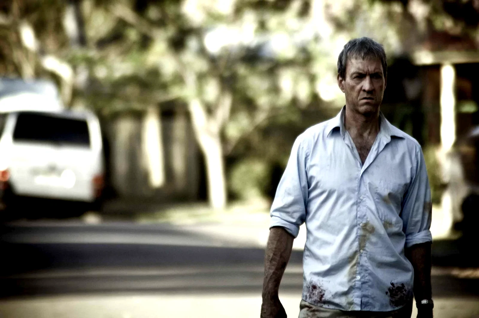 Photo 7 du film : The Square