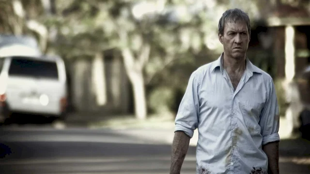 Photo 7 du film : The Square
