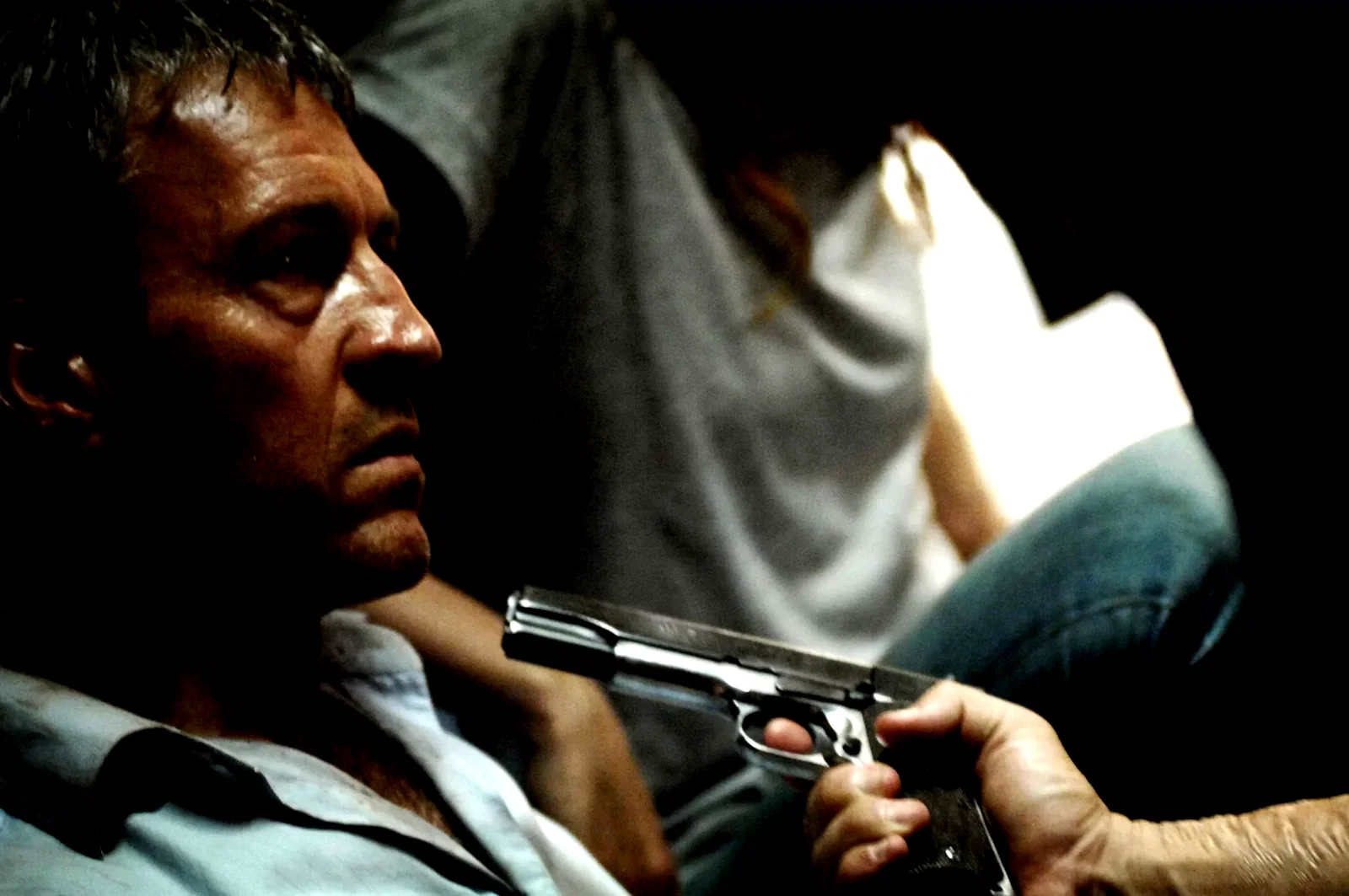 Photo 14 du film : The Square